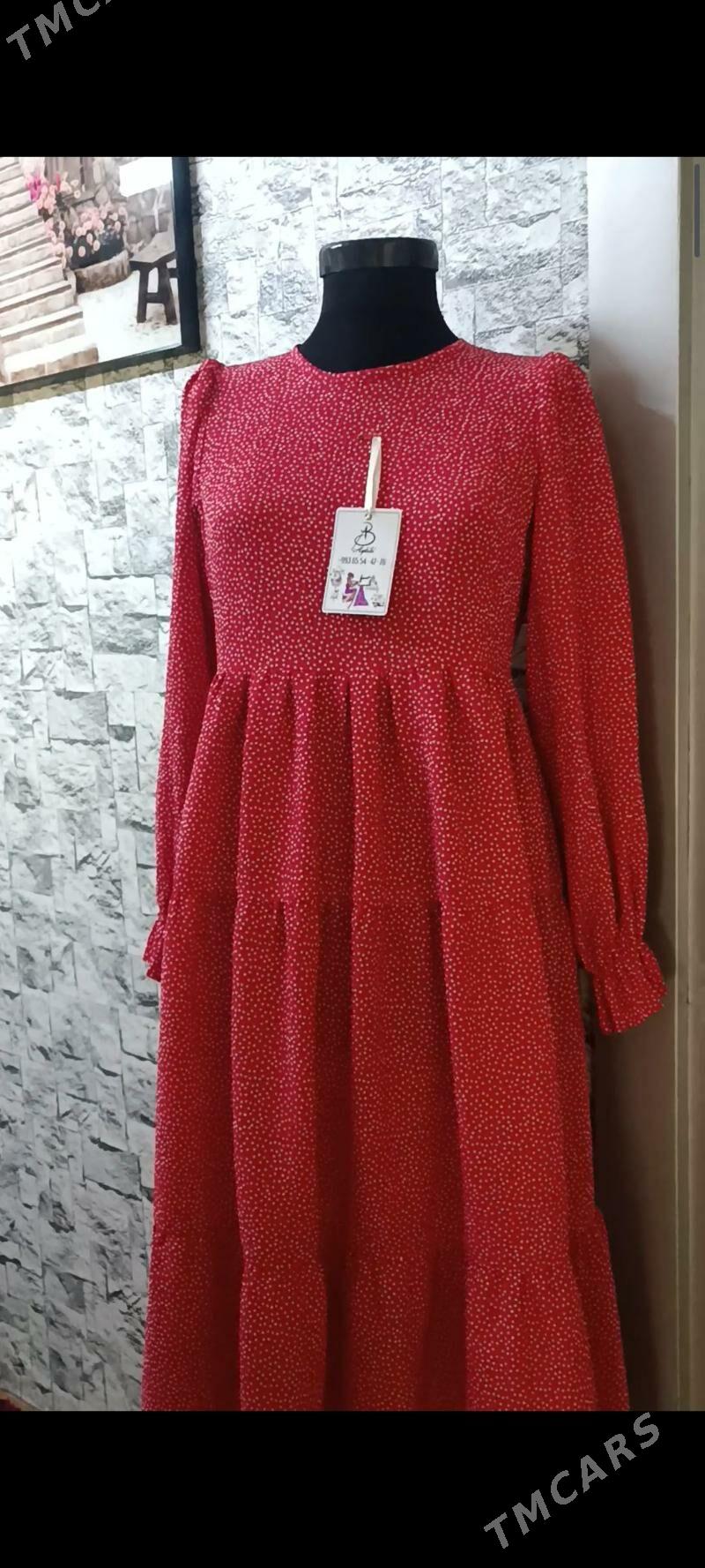 köýnek - Балканабат - img 5