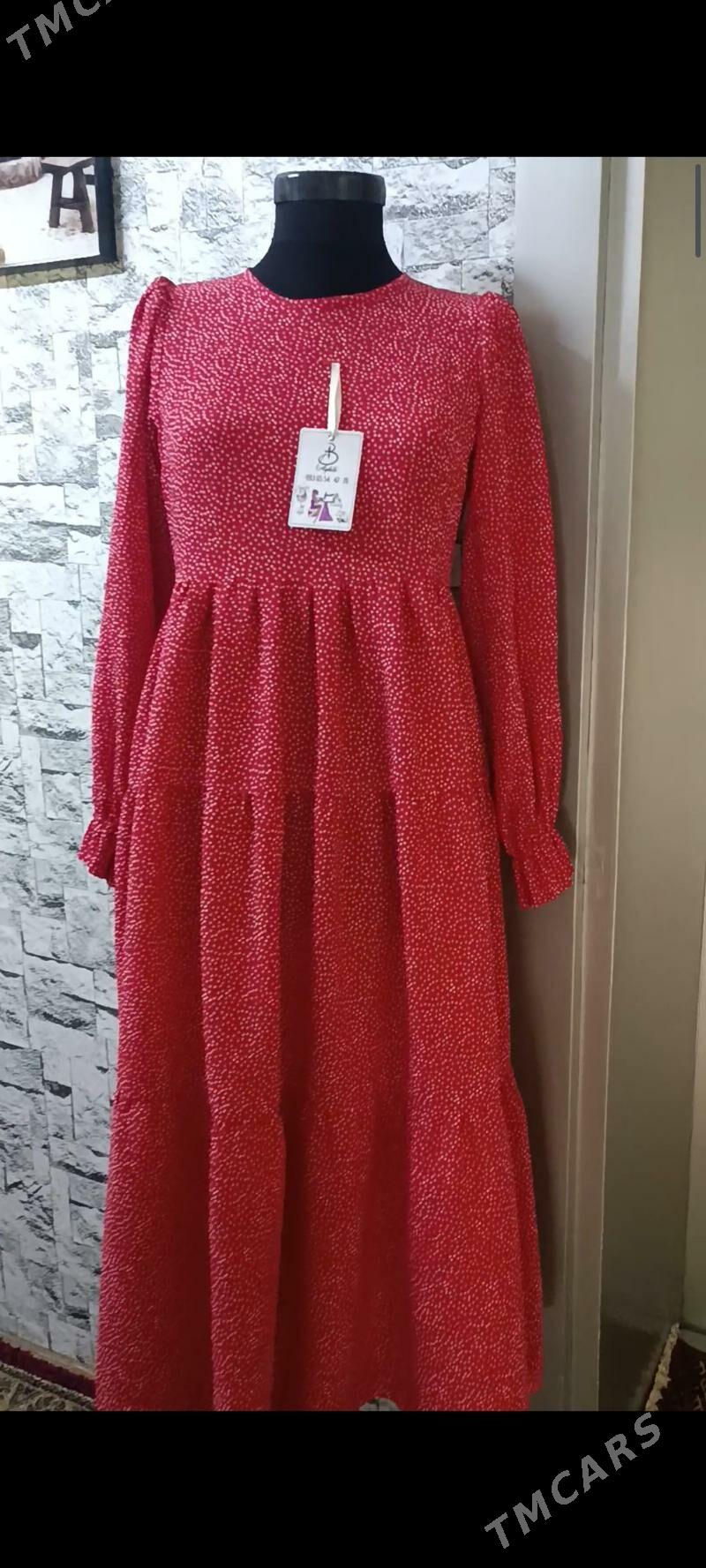 köýnek - Балканабат - img 7