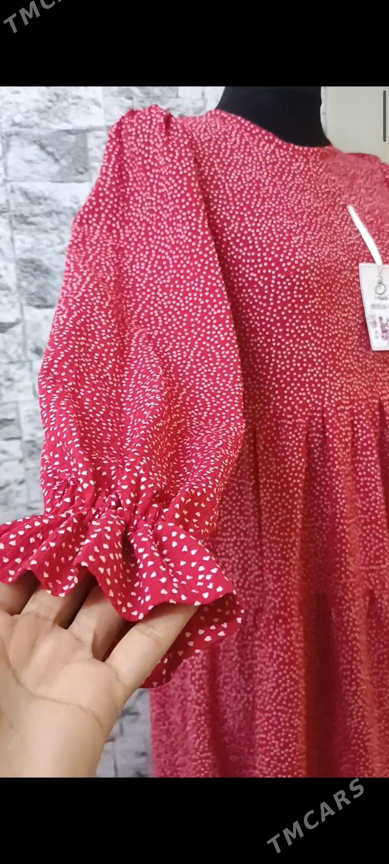 köýnek - Балканабат - img 4