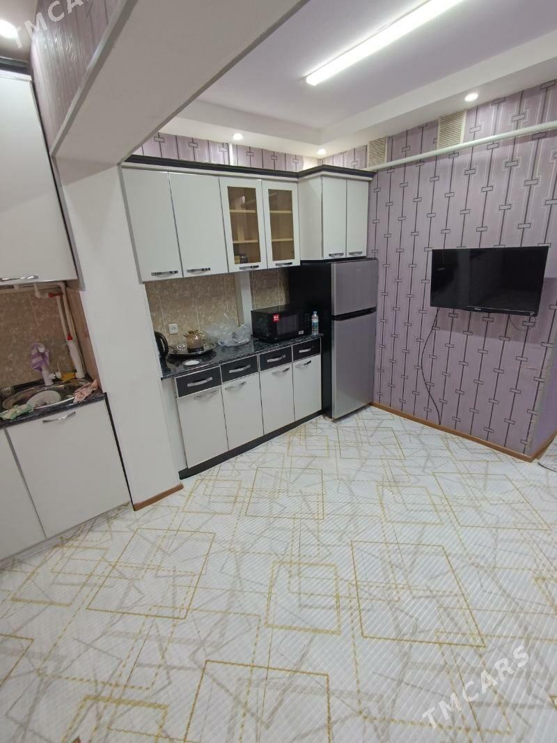 Satlyk jay - Mary - img 8