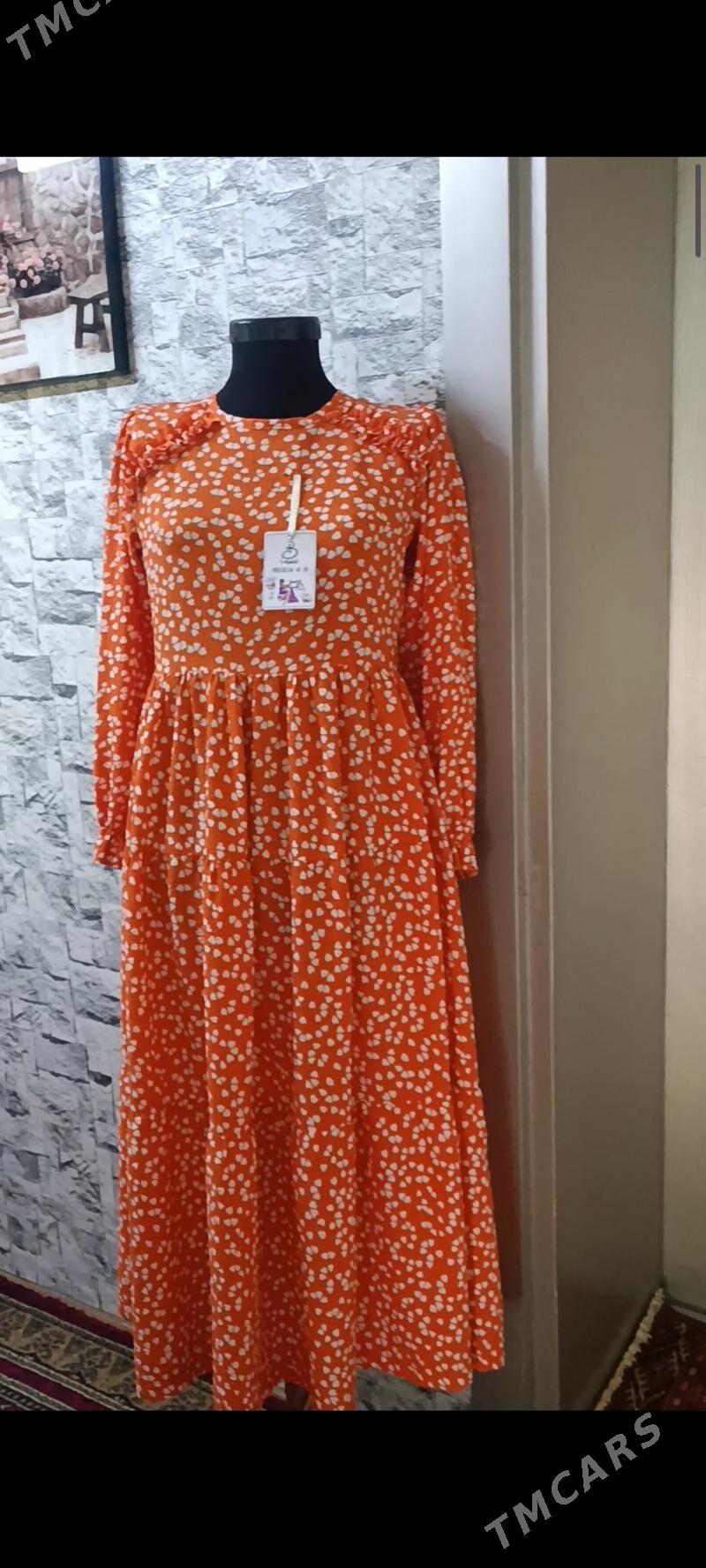 köýnek - Балканабат - img 1