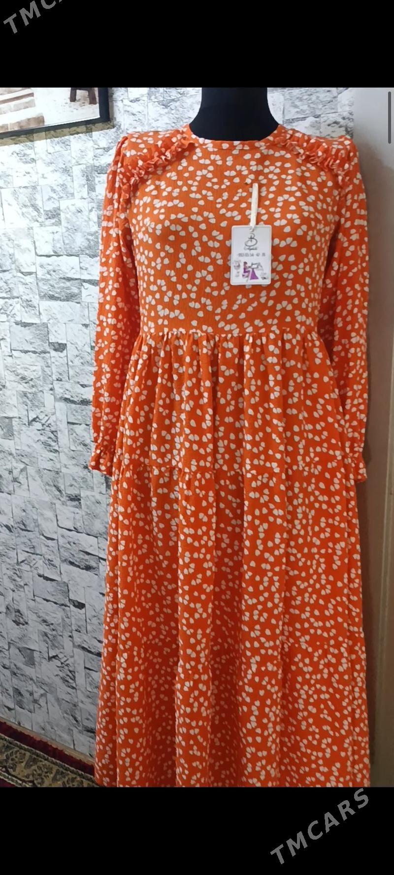 köýnek - Балканабат - img 3