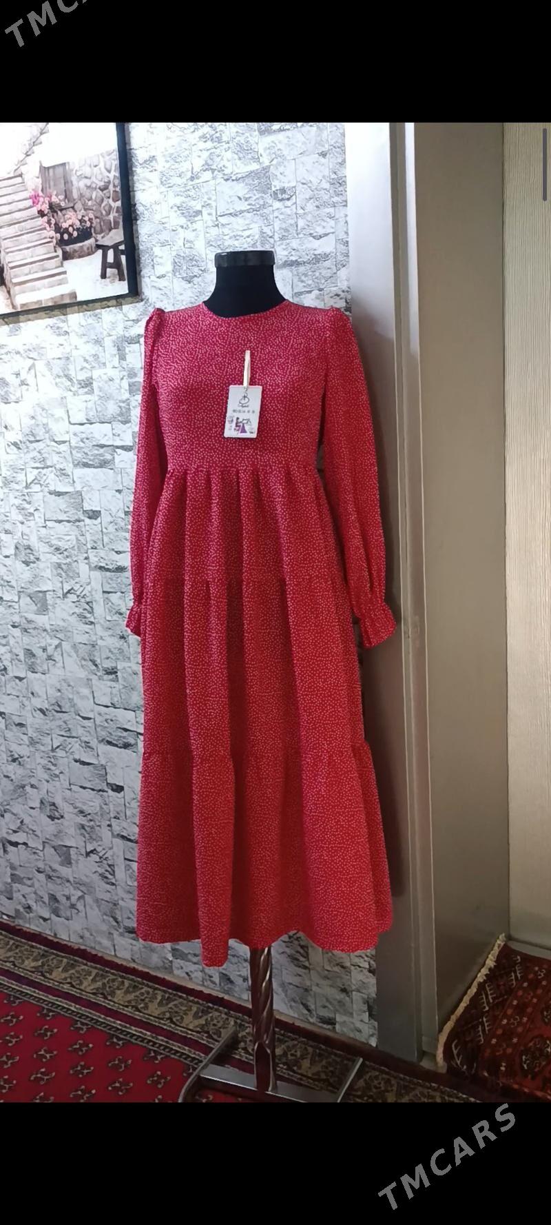 köýnek - Балканабат - img 6