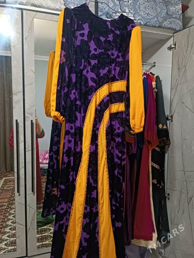 koynek - Garabekewül - img 2