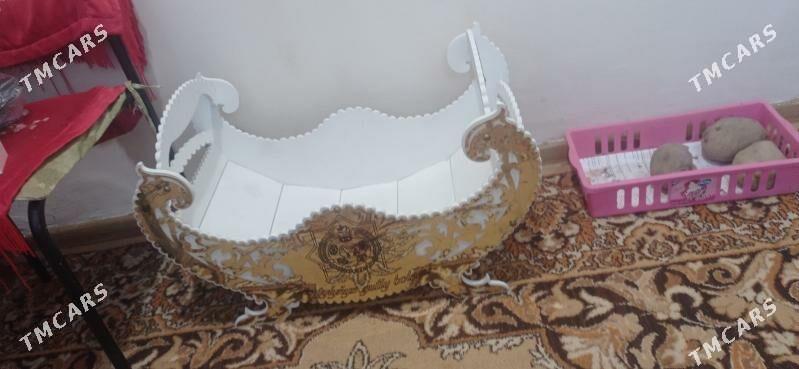 корзины - 6 mkr - img 2