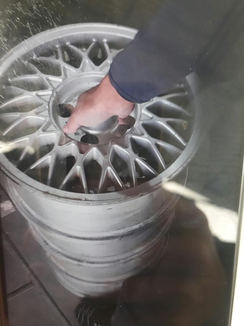 disga peugeot 2 500 TMT - Aşgabat - img 2