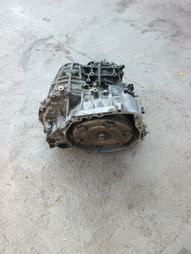 каропка автомат кемири 13 фишк 10 000 TMT - Aşgabat - img 4