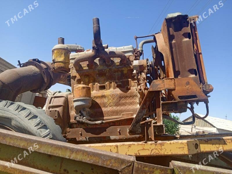 СМД сув насос - Boldumsaz - img 2