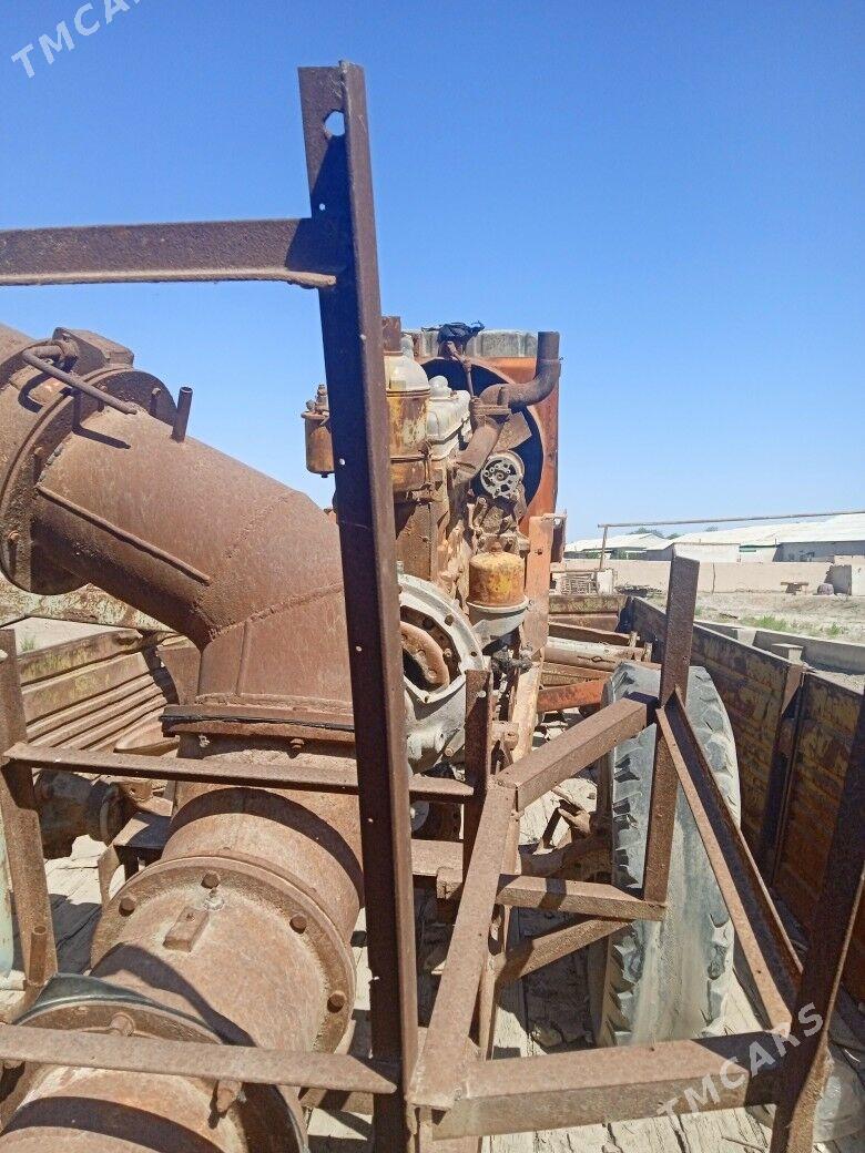 СМД сув насос - Boldumsaz - img 4