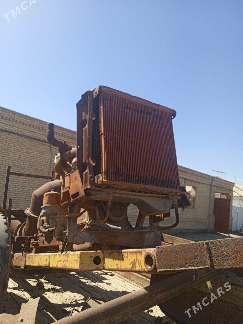 СМД сув насос - Boldumsaz - img 3