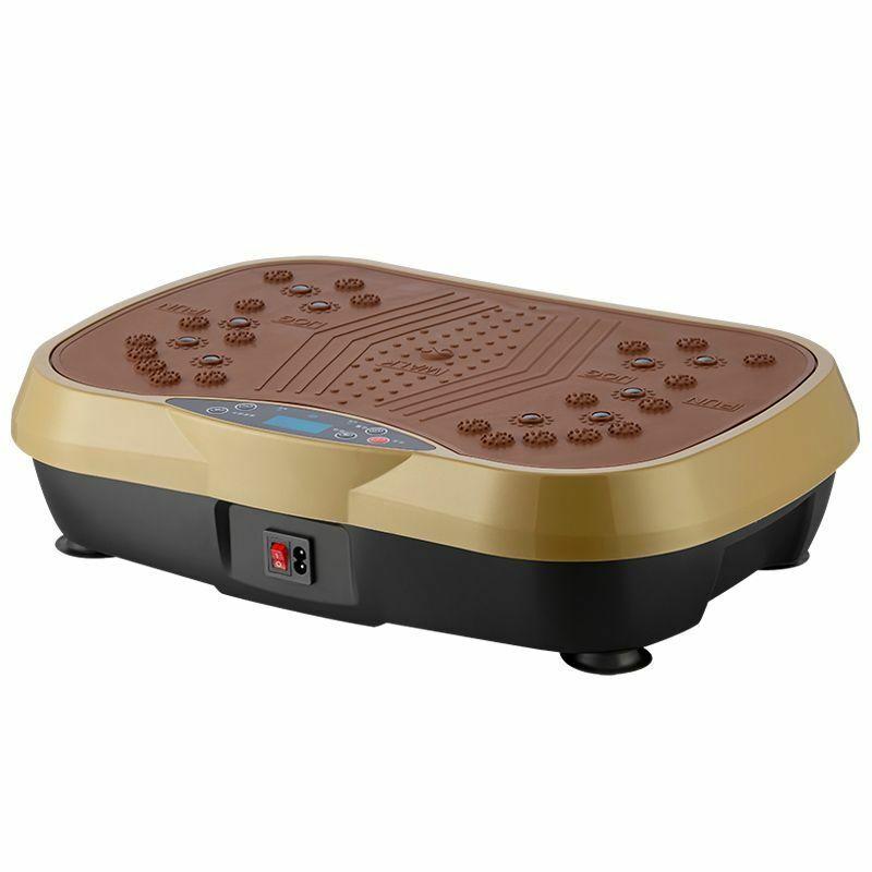 HORLANDYRYJY TITRASIÝA - Aşgabat - img 3