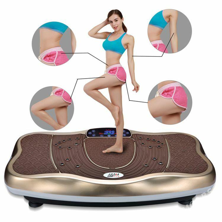 HORLANDYRYJY TITRASIÝA - Aşgabat - img 1