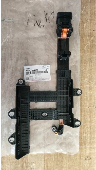 kia hyundai karopka şleyf 1 500 TMT - Ашхабад - img 2