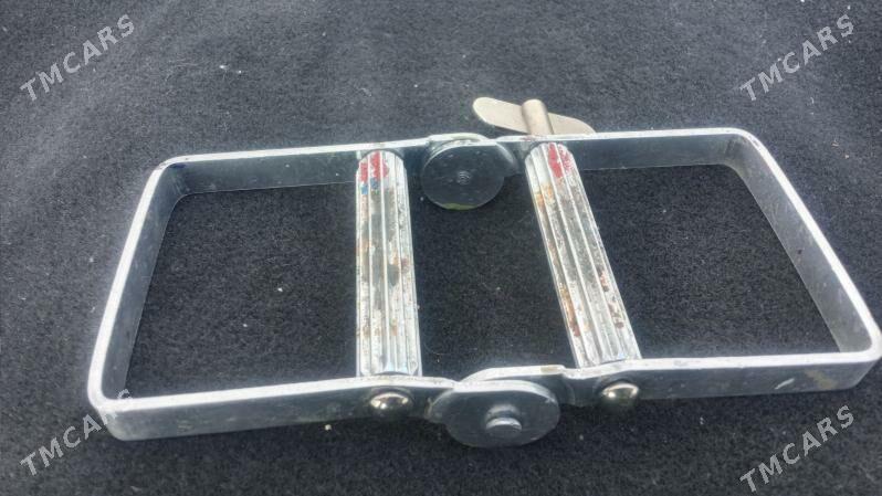 surat.abzali - Aşgabat - img 2