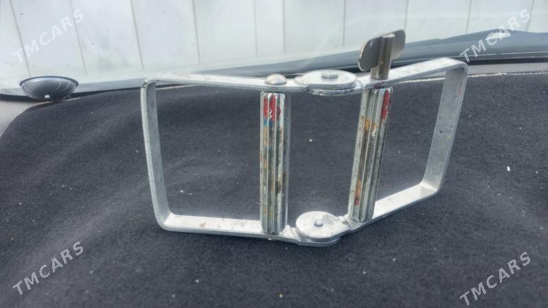 surat.abzali - Aşgabat - img 1