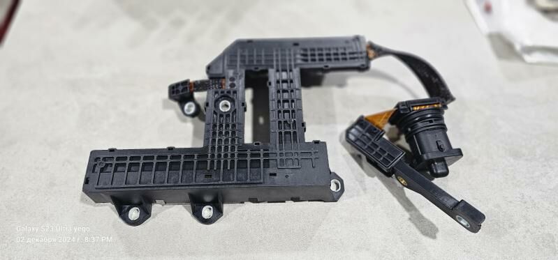 kia hyundai karobka mazgilar 3 000 TMT - Aşgabat - img 4