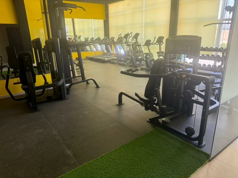 TRNAŽORN/Zal/Arend - Aşgabat - img 3