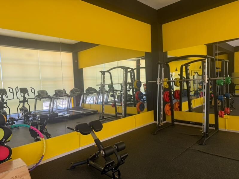 TRNAŽORN/Zal/Arend - Aşgabat - img 7