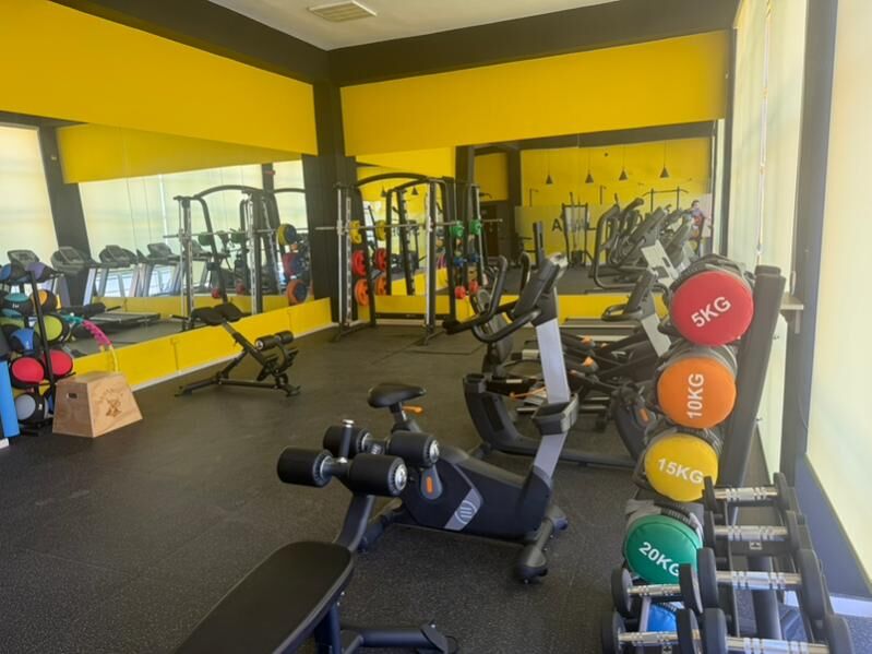 TRNAŽORN/Zal/Arend - Aşgabat - img 2