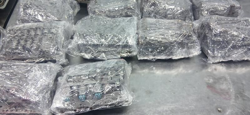 kia hyundai karobka mazgilar 3 000 TMT - Aşgabat - img 7