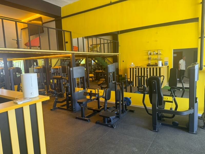 TRNAŽORN/Zal/Arend - Aşgabat - img 9