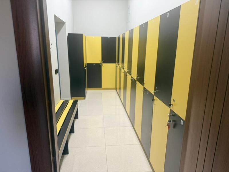 TRNAŽORN/Zal/Arend - Aşgabat - img 8