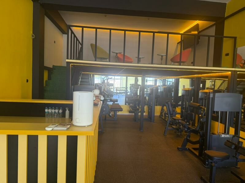 TRNAŽORN/Zal/Arend - Aşgabat - img 4