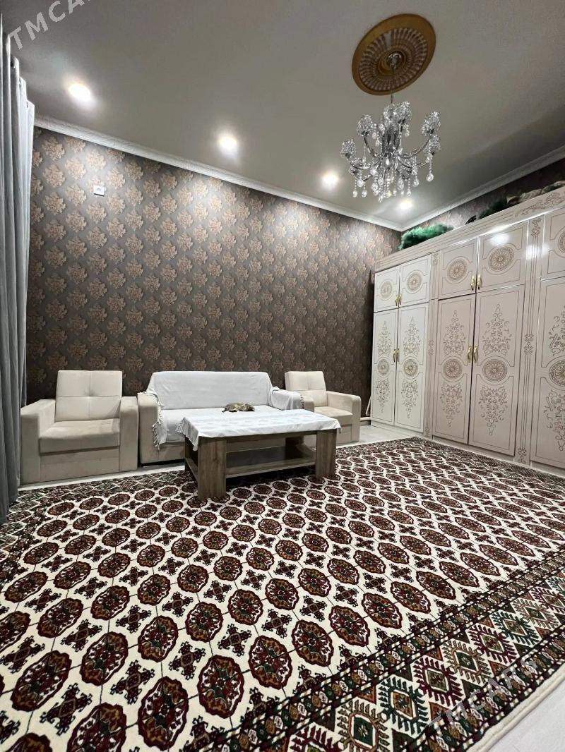 Arenda Howly jay - Чоганлы - img 2