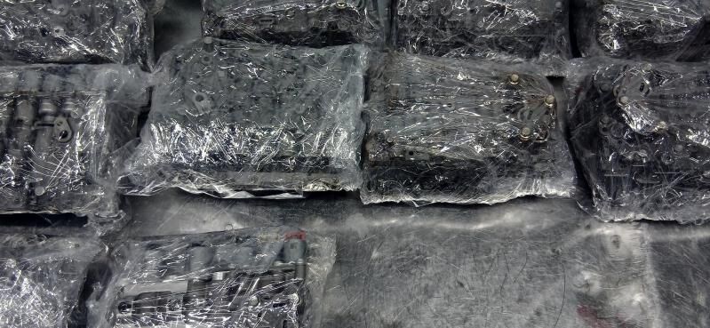 kia hyundai karobka mazgilar 3 000 TMT - Aşgabat - img 2