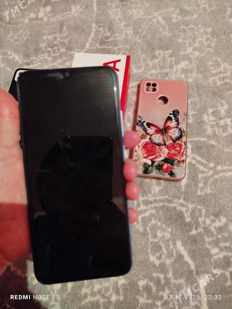 redmi 10a - Gumdag - img 8