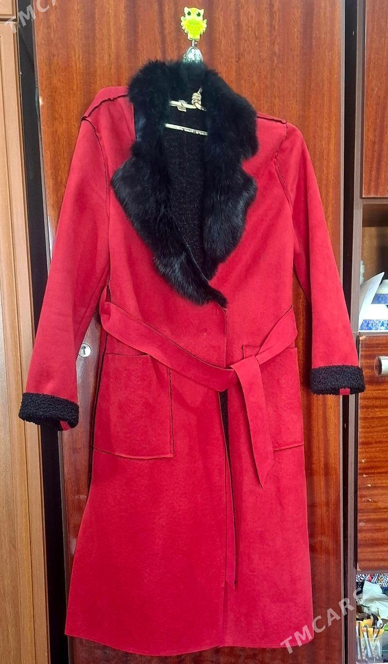 palto - Gökdepe - img 1