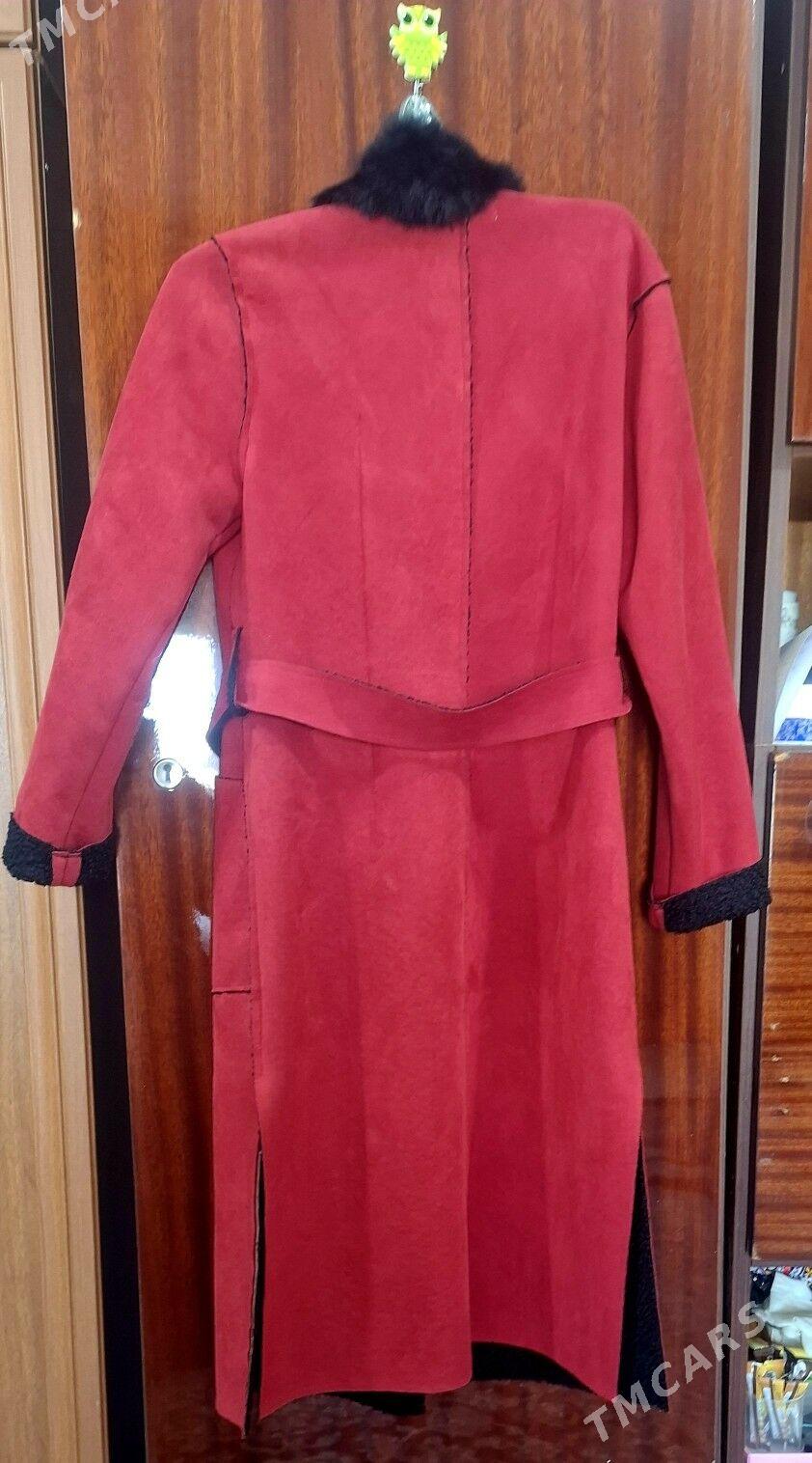 palto - Gökdepe - img 2