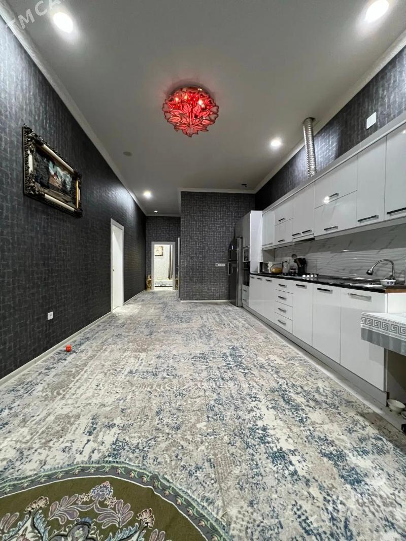 Arenda Howly jay - Чоганлы - img 6