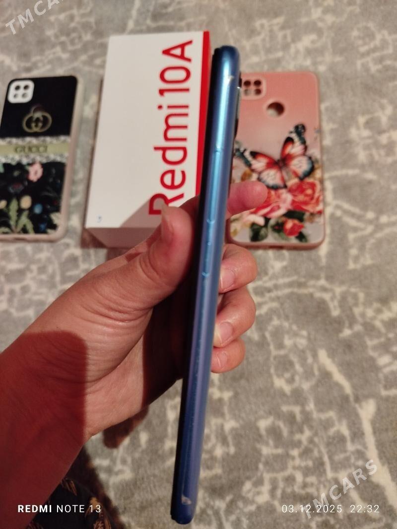 redmi 10a - Gumdag - img 6