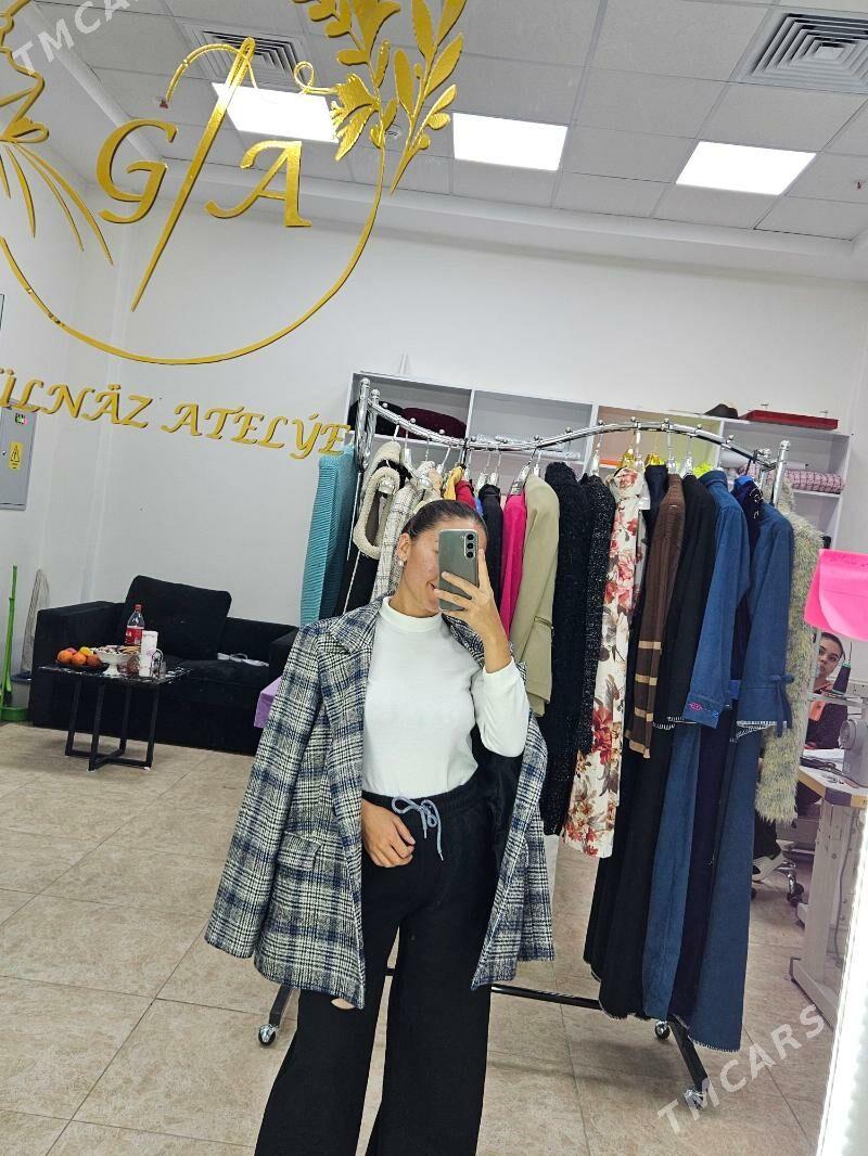 Atelya - Arkadag - img 3