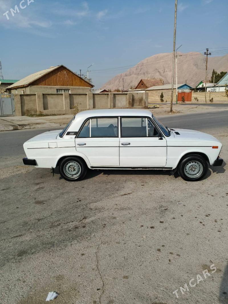 Lada 2106 1999 - 33 000 TMT - Балканабат - img 4