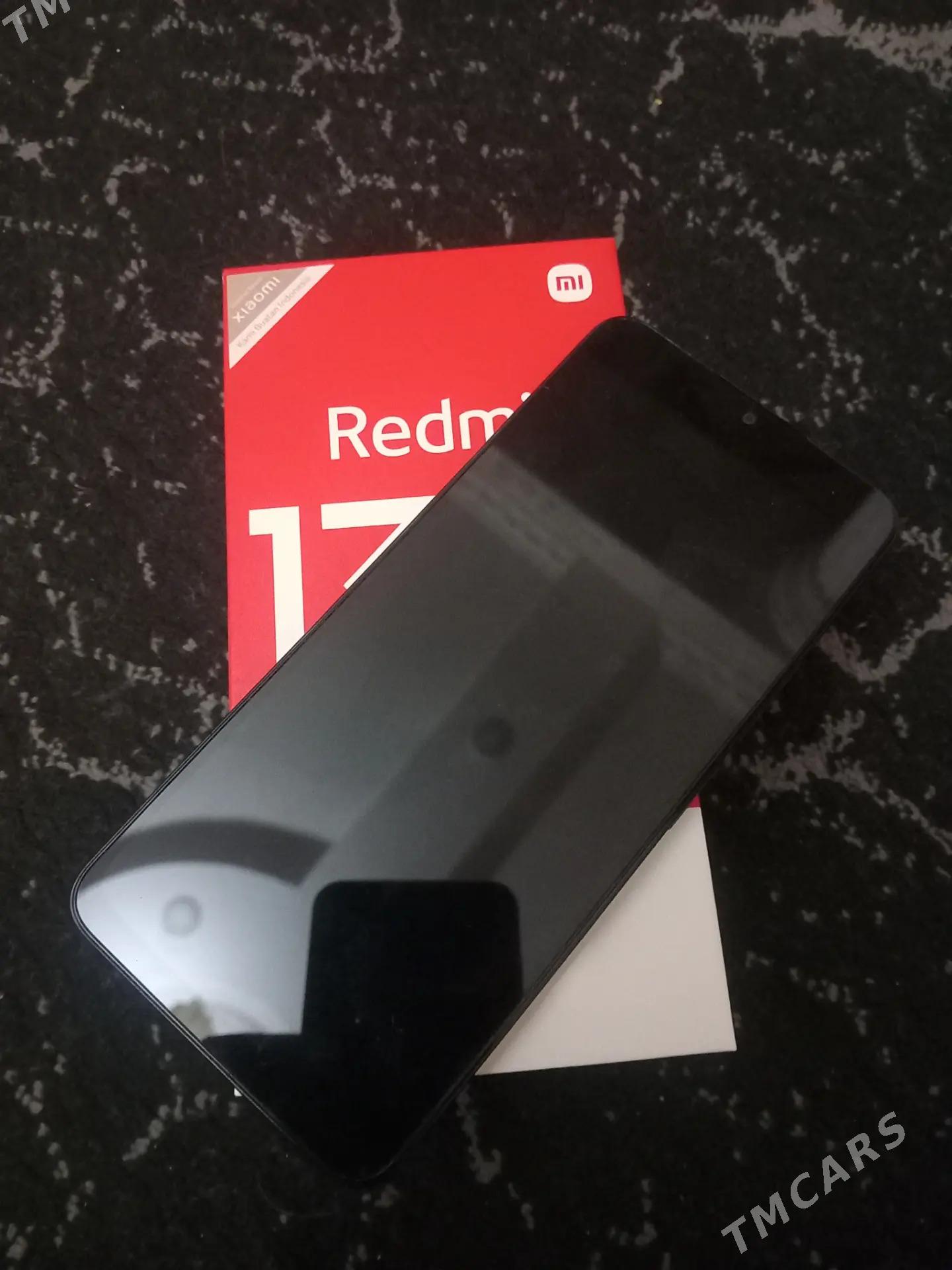 redmi13 - Köşi - img 1