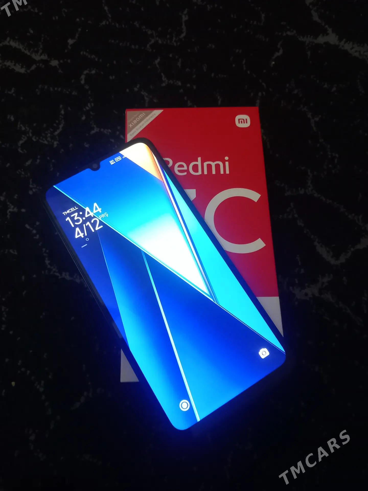 redmi13 - Köşi - img 2