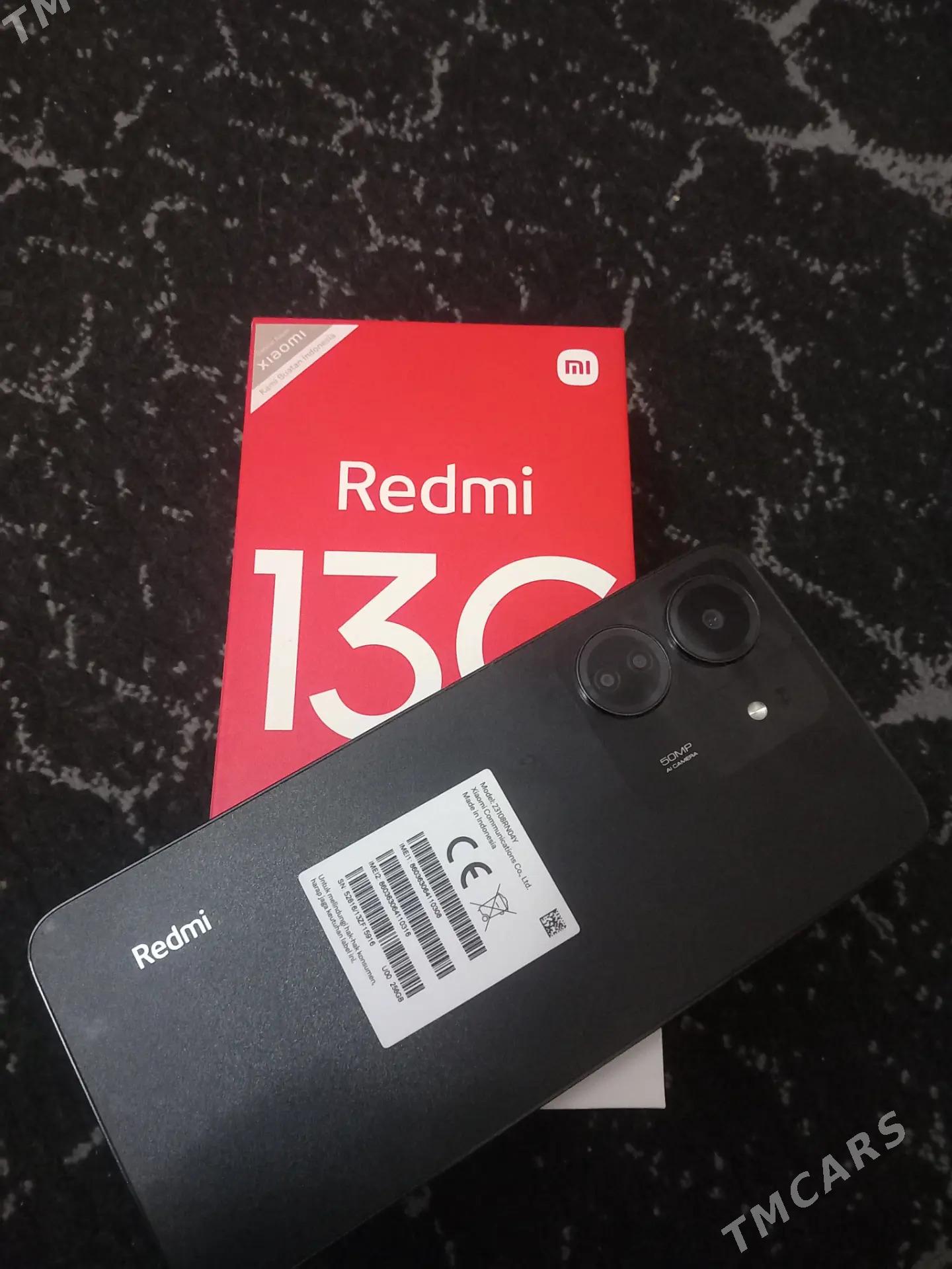 redmi13 - Köşi - img 3