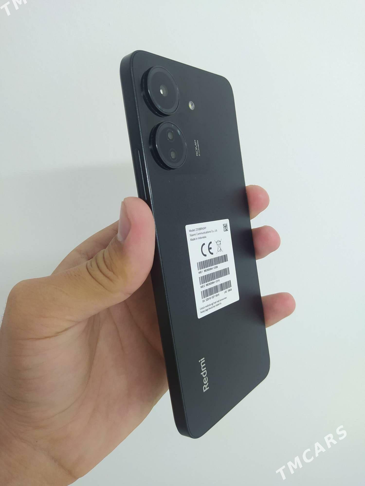 redmi13 - Köşi - img 4