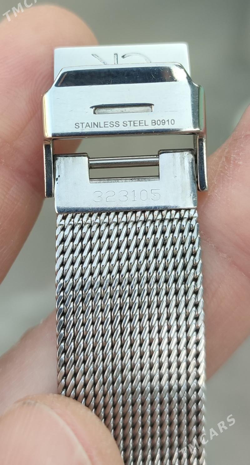 Sagat Часы Швейцария 100% - Хитровка - img 4