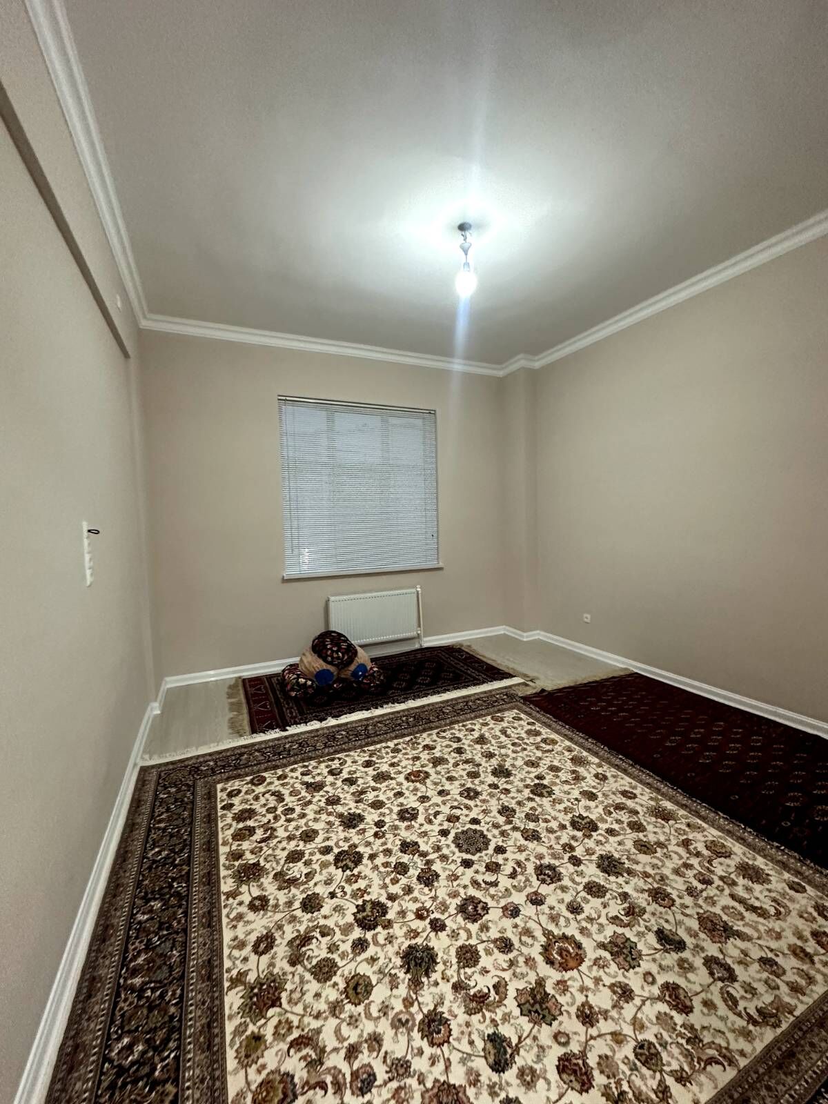 ANEW MAGTYMGULY 5 KOMNAT POLUE - Änew - img 8