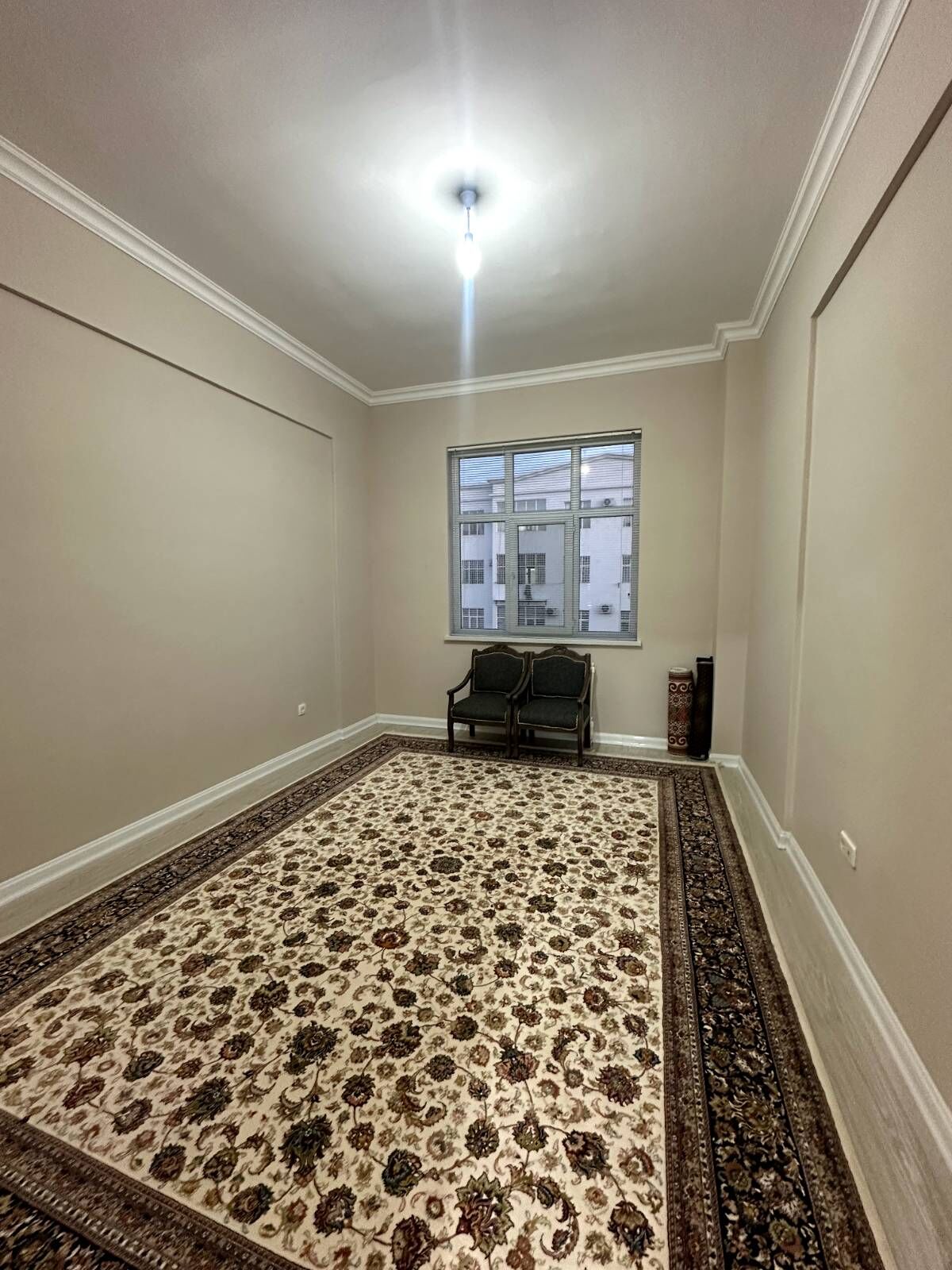 ANEW MAGTYMGULY 5 KOMNAT POLUE - Änew - img 3