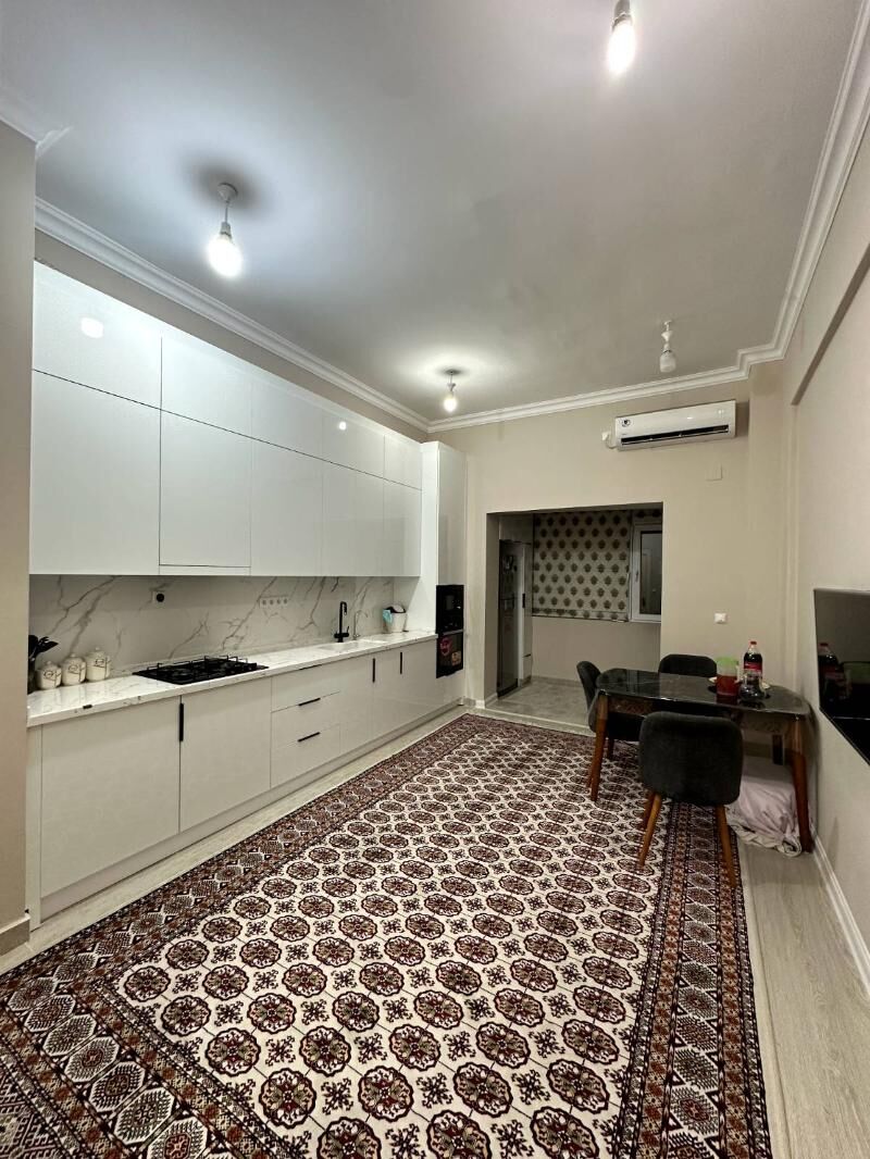 ANEW MAGTYMGULY 5 KOMNAT POLUE - Änew - img 10