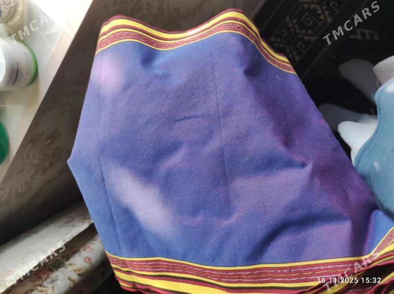 Gadym mata - Türkmenbaşy - img 4