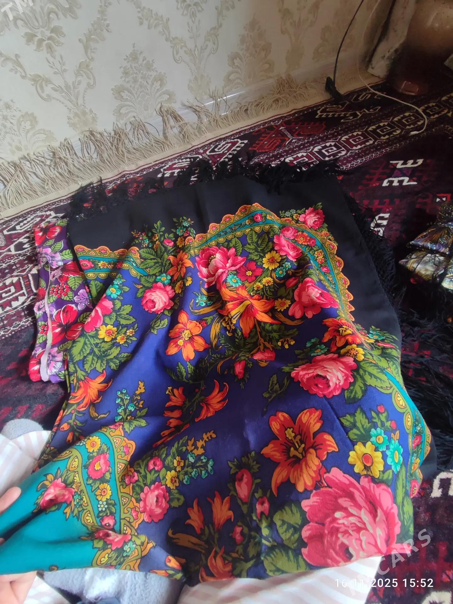 Gadym mata - Türkmenbaşy - img 5