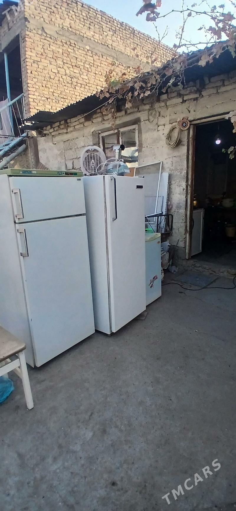 AYNA GAPYLAR - Howdan "W" - img 4