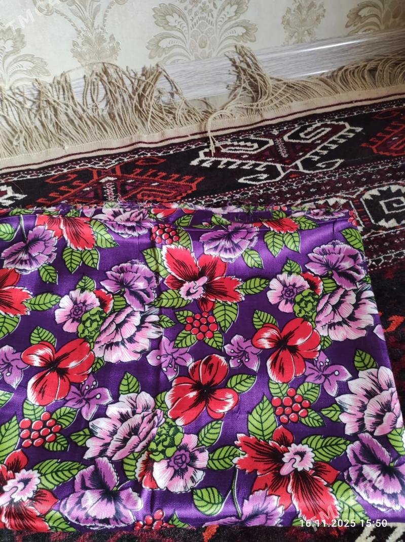 Gadym mata - Türkmenbaşy - img 6