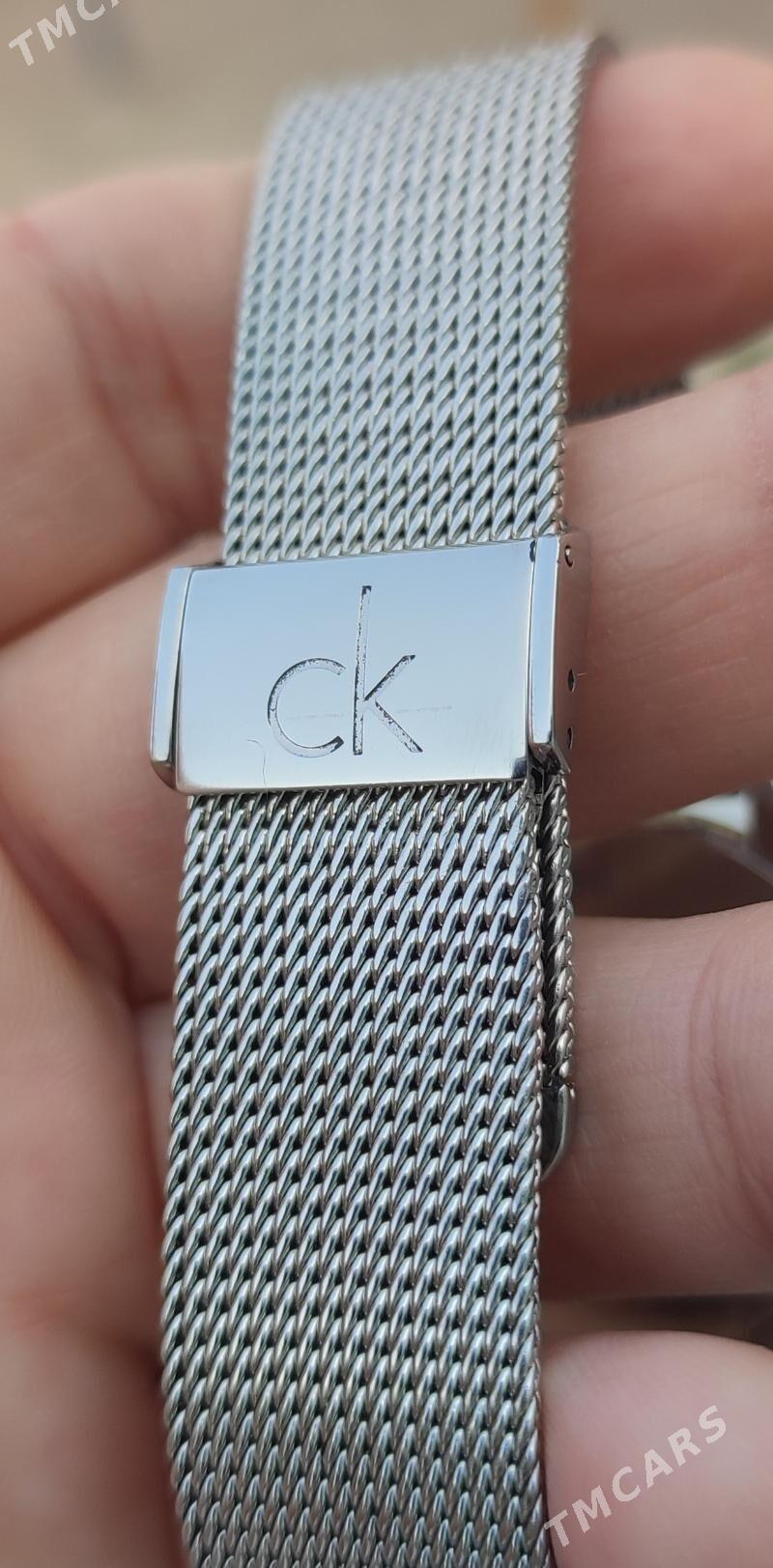 Sagat Часы Швейцария 100% - Хитровка - img 5