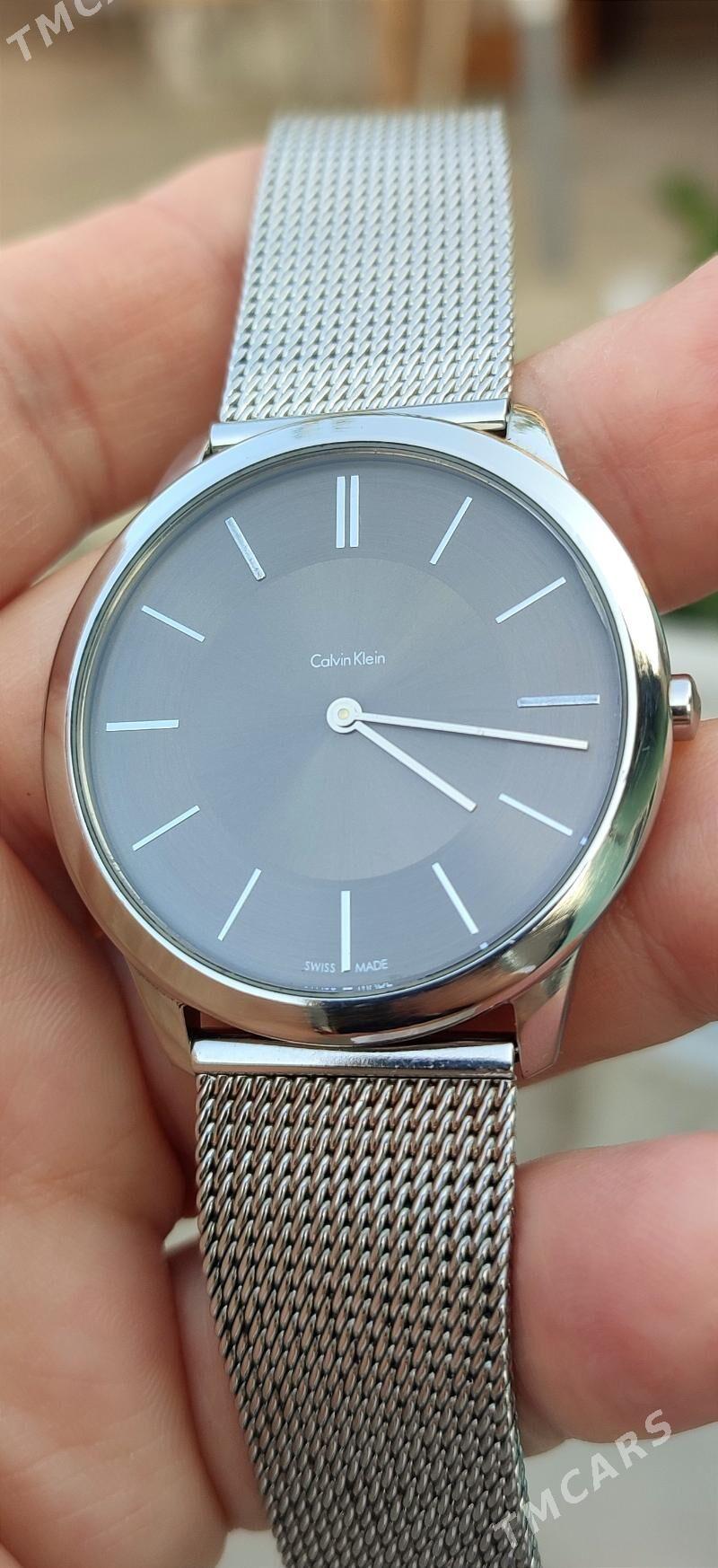 Sagat Часы Швейцария 100% - Хитровка - img 7